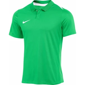 Dri-Fıt Academy 24 Yeşil Erkek Futbol Kamp Polo Tişörtü Kısa Kollu - FD7600-329