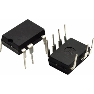 TNY277PN , TNY277 Dıp-7 Entegre x 1 Adet  (RF001)