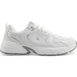 Pol Wmn 5fx Beyaz Kadın Sneaker