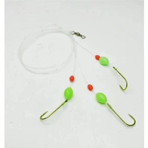 Çipura Mercan Mırmır Takımı  Yapım