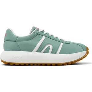 Pelotas Athens Kadın Sneaker K201613-011