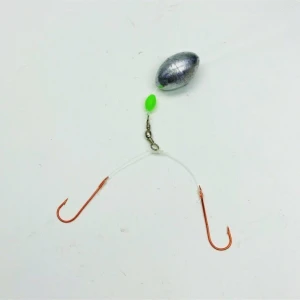 Çipura Red Yılan Dili Takımı