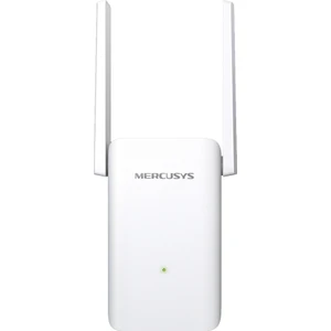 ME80X | AX3000 Mbps Dual-Band Wi-Fi 6 Menzil Genişletici | 1 Gigabit Port | 2 Harici Anten | Access Point Modu | Kolay Kurulum | Mobil Uygulama Destekli