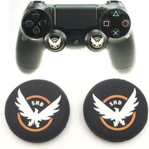 Ps5/ps4/ps3/ Xbox 360/XBOX One Joystick Kol Analog Koruyucu 2 Adet