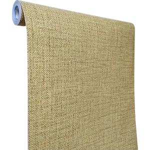 Yapışkanlı Folyo Hasır 5025 (45 cm  x 2M)