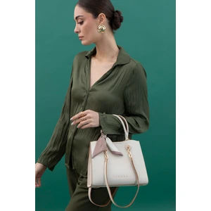 Kadın El Çantası SLY_162