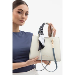 Kadın El Çantası SLY_162
