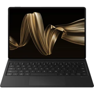 Matepad Pro 12GB 512GB 12.2inch- Emuı Tablet