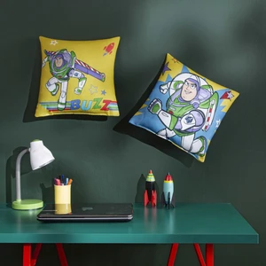 Disney Toy Story Buzz Kırlent