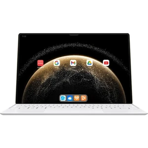 Matepad Pro 12GB 512GB 13.2inch- Emuı Tablet