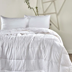 Luxury Bambu Çift Kişilik Yorgan