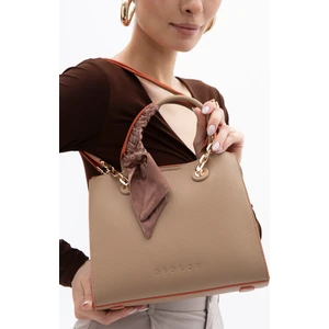 Kadın El Çantası SLY_162