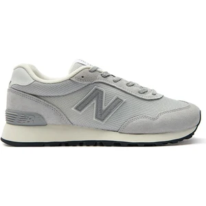 New Balance 515 Gri Erkek Ayakkabı