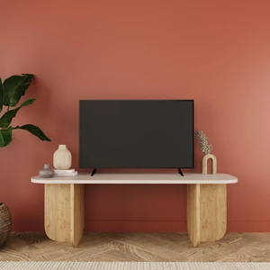 Beca B0020 Tv Sehpası 100 cm