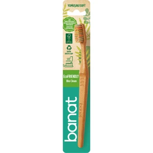 Bio Clean Diş Fırçası
