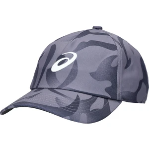 Graphic Cap Unisex Bordo  3043A118-500