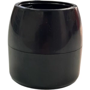 Sms 310 - Sms 410 Blender Için Çırpıcı Başlık Siyah