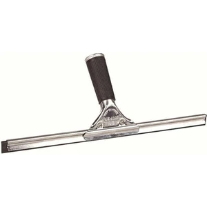 Camçek Metal 35 cm