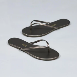 Flip Flop Terlik Parmak Arası Terlik