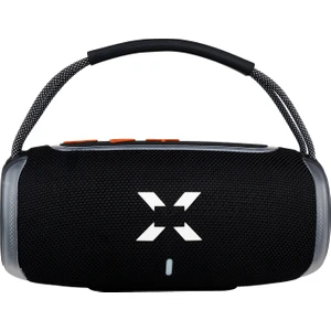 Xenon Smart Kablosuz Bluetooth Hoparlör Rgb Işıklı 20w Tws Ses Bombası X6701