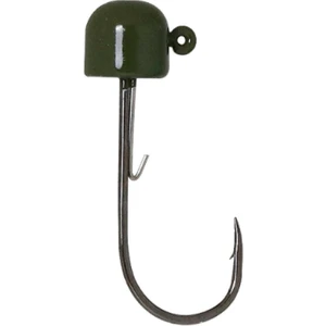 4151gp Block Head 3/16 Oz