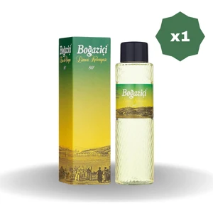 Limon Kolonyası 400 ml - 1 Adet