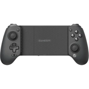 Gamesir G8 Plus Bluetooth Mobile Game Controller Nintendo Switch Ios, Android