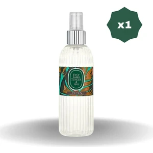 Eyüp Sabri Tuncer Eyüp Sabri̇ Tuncer Tütün Kolonyasi Sprey 150 ml - 1 Adet