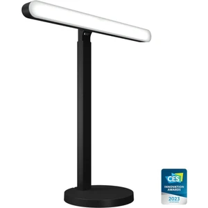 Litra Beam - Premium LED Yayın Tuş Işığı