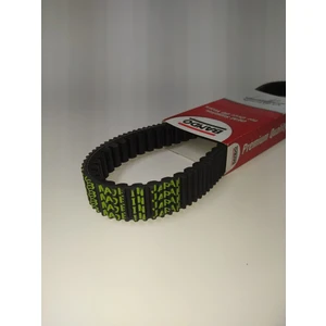 Arora Beatrix Uyumlu Bando Japon Tırtıklı Kayış