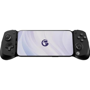 Gamesir X5 Lite Mobile Game Controller Ios, Android