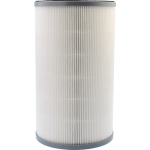 Hava Temizleyici Hepa Filtre, Arçelik ARATP6100I , Beko BKATP6100I