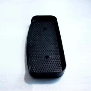 Eliptik Bisiklet Pedal