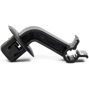 Ford Kuga Klips / 2020- / Otosan