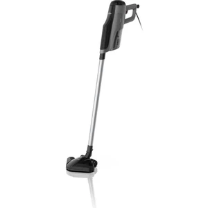 AR4111 Gırgır Neo Pratik Dikey Süpürge