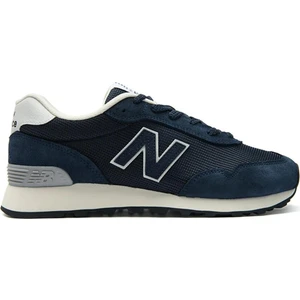 New Balance 515 Lacivert Erkek Ayakkabı