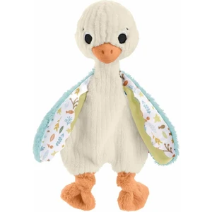 Fisher Price Sesli Sevimli Peluş Kaz HRB16