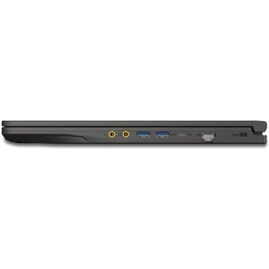 Msi Thin 15 13.nesil Core I5 13420H-16GB-512GB SSD-RTX3050 4GB-15.6"-Windows 11 Taşınabilir bilgisayar