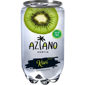 Kiwi 350 ml