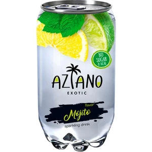 Mojito 350 ml
