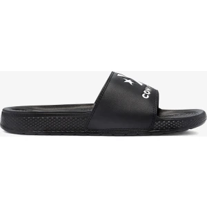 Chuck ITERATIONS.001