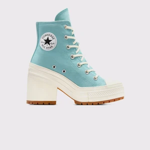 Chuck 70 De Luxe HEEL.447