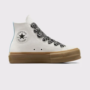 Chuck Taylor All Star LIFT.103
