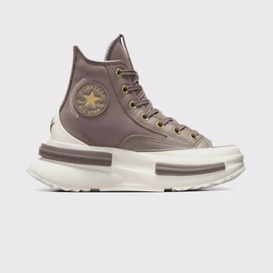 Run Star Legacy CX.250