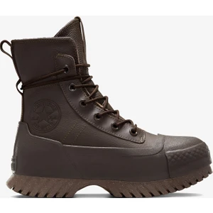 Chuck Taylor All Star Lugged 2.0.289