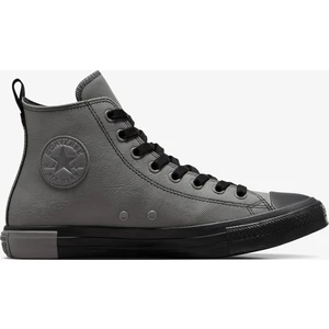 Chuck Taylor All STAR.055
