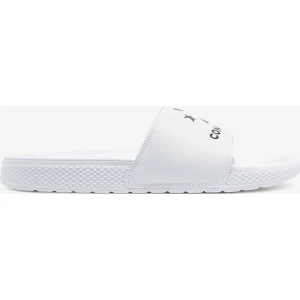 All Star SLIDE.102