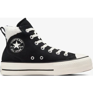 Chuck Taylor All Star PUFF.001