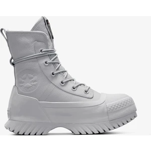 Chuck Taylor All Star LUGGED.030