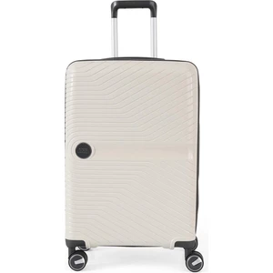 5239 Polipropilen Kabin Boy Valiz